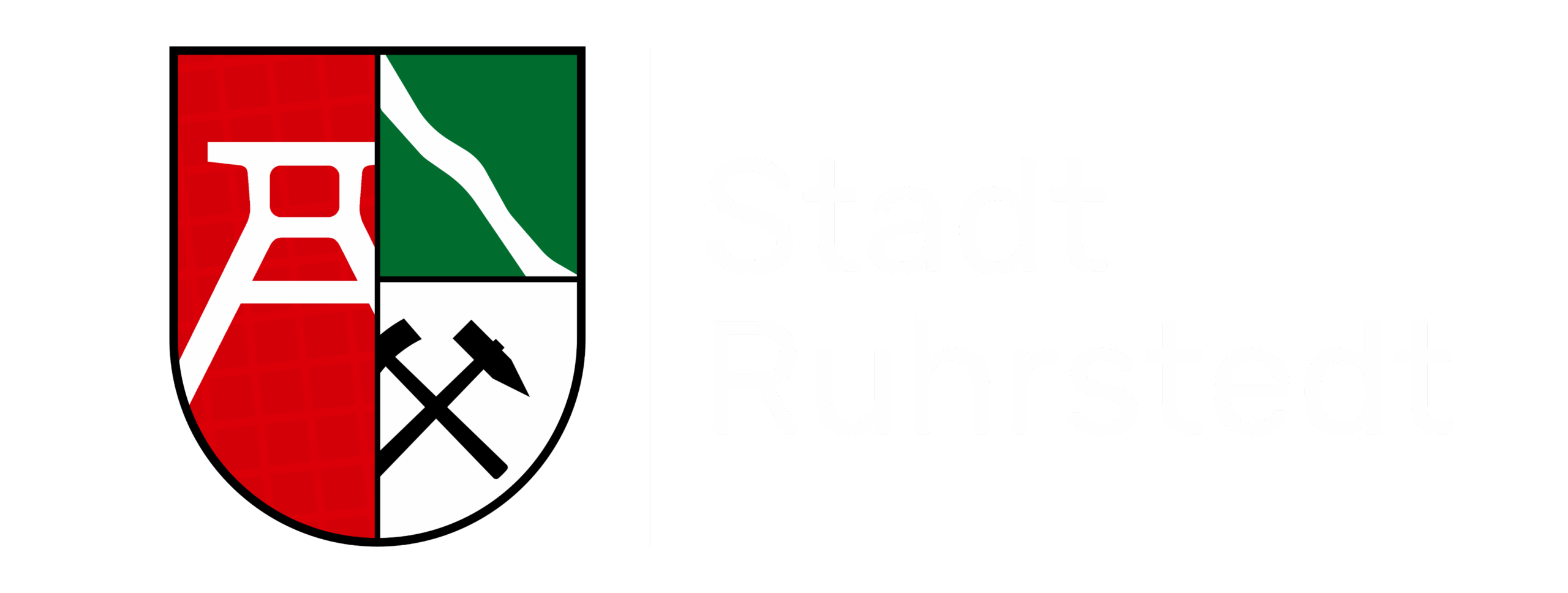 Investition in die Zukunft